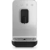 Image de Expresso avec broyeur Smeg BCC11BLMEU 1350 W Noir Mat