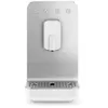 Image de Expresso avec broyeur Smeg BCC11WHMEU 1350 W Blanc mat