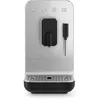 Image de Expresso avec broyeur Smeg BCC12BLMEU 1350 W Noir mat