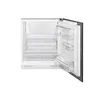 Image de Réfrigérateur top encastrable Smeg U8C082DE 110 L Blanc