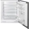 Image de Réfrigérateur top encastrable Smeg U8L080DE 134 L Blanc