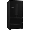 Image de Réfrigérateur Multi-portes Smeg Fq55fnde Noir