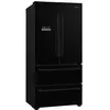 Image de Réfrigérateur multi-portes Smeg FQ55FNDE 539 L Noir brillant