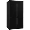 Image de Smeg Réfrigérateur Américain Fq60nde