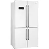 Image de Smeg Réfrigérateur Américain Fq60bde