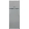Image de Réfrigérateur 2 Portes Smeg Fd14es
