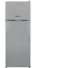 Image de SMEG Réfrigérateur congélateur haut FD14ES