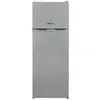 Image de Réfrigérateur 2 Portes Fd14es - Volume (réf.) 171 L - Smeg