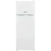 Image de Réfrigérateur 2 Portes Smeg Fd14ew