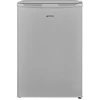 Image de Réfrigérateur Top Smeg Fs09es
