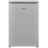 Image de Réfrigérateur top Smeg FS09ES 122 L Gris métal