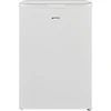 Image de Réfrigérateur Top Smeg Fs09ew