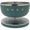 Image de Smeg KSC01EGMWW, Balance, Vert