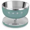 Image de Smeg Balance De Cuisine Collezione