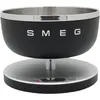 Image de Smeg KSC01BLMWW, Balance, Noir