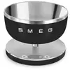 Image de Smeg Balance De Cuisine Collezione