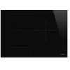 Image de Plaque induction Smeg SI1M4734D Noir