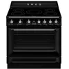 Image de TR90IMBL Design retro ''Annees 50''