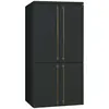Image de Smeg Réfrigérateur Américain Fq60cao6
