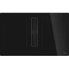 Image de Plaque à Induction Aspirante Smeg Hobd482d2