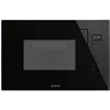 Image de Micro-ondes Gril FMI025BFR 25 litres