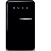 Image de Réfrigérateur 1 Porte Smeg Fab10lbl6 Noir