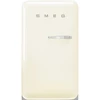 Image de Réfrigérateur 1 Porte Smeg Fab10lcr6 Crème