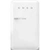 Image de Réfrigérateur 1 Porte Smeg Fab10rwh6 Blanc