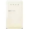 Image de Réfrigérateur 1 Porte Smeg Fab10hrcr6 Crème