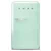 Image de Refrigerateur bar Smeg FAB10HRPG6