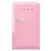 Image de Refrigerateur bar Smeg FAB10HRPK6