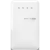 Image de Réfrigérateur 1 Porte Smeg Fab10hlwh6 Blanc