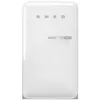 Image de Refrigerateur bar Smeg FAB10HLWH6