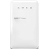 Image de Réfrigérateur 1 Porte Smeg Fab10hrwh6 Blanc