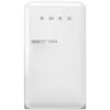 Image de Refrigerateur bar Smeg FAB10HRWH6