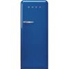 Image de Réfrigérateur 1 Porte Smeg Fab28rbe6