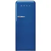Image de Refrigerateur 1 porte Smeg FAB28RBE6