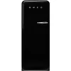 Image de Réfrigérateur 1 Porte Smeg Fab28lbl6