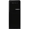 Image de Refrigerateur 1 porte Smeg FAB28LBL6
