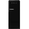 Image de Réfrigérateur 1 Porte Smeg Fab28rbl6