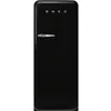 Image de Refrigerateur 1 porte Smeg FAB28RBL6