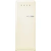 Image de Réfrigérateur 1 Porte Smeg Fab28lcr6