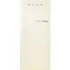 Image de Refrigerateur 1 porte Smeg FAB28LCR6