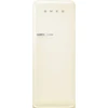 Image de Réfrigérateur 1 Porte Smeg Fab28rcr6