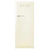 Image de Réfrigérateur 1 Porte Fab28rcr6 - Volume (réf.) 244 L - Smeg