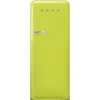 Image de Réfrigérateur 1 Porte Smeg Fab28rli6
