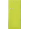 Image de Refrigerateur 1 porte Smeg FAB28RLI6