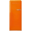 Image de Réfrigérateur 1 Porte Smeg Fab28lor6