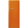 Image de Réfrigérateur 1 Porte Smeg Fab28ror6