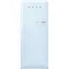 Image de Réfrigérateur 1 Porte Smeg Fab28lpb6
